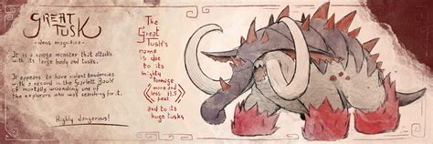 palafin smogon|chien pao smogon.